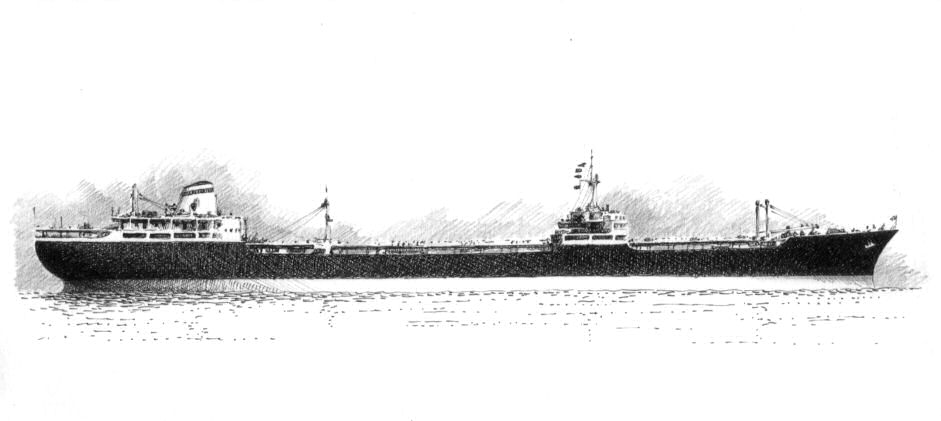 1962 - Argea Prima